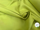 LIN UNI 100% LIN U501 PLANTE - My Little Coupon