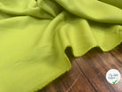 LIN UNI 100% LIN U501 PLANTE - My Little Coupon