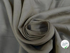 LIN UNI 100% LIN U541 LICHEN - My Little Coupon
