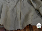 LIN UNI 100% LIN U541 LICHEN - My Little Coupon