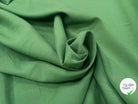 LIN UNI 100% LIN U570 JONC - My Little Coupon