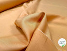 LIN UNI 100% LIN U822 AJONC - My Little Coupon