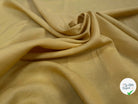 LIN UNI 100% LIN UB2 TOURNESOL - My Little Coupon
