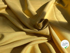 LIN UNI 100% LIN UB27 SAFRAN - My Little Coupon