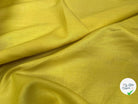 LIN UNI 100% LIN UB90 MIMOSA - My Little Coupon