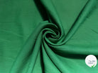 LIN VERT IRLANDE UNI - My Little Coupon