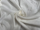 LYOCELL 30% LIN BLANC CASSÉ - My Little Coupon