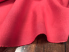 LIN UNI 100% LIN U362 HOMARD - My Little Coupon