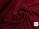 MAILLE ROUGE GRANDE LAIZE - My Little Coupon