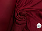 MAILLE ROUGE GRANDE LAIZE - My Little Coupon