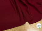 MAILLE ROUGE GRANDE LAIZE - My Little Coupon