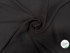 MICRO SILK SABLÉ, Black - My Little Coupon