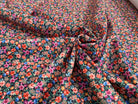 MICROPEACH IMPRIMÉ - My Little Coupon