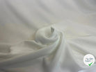 MICROPOLAIRE BLANC REVERSIBLE MADE IN FRANCE MLC INTERN