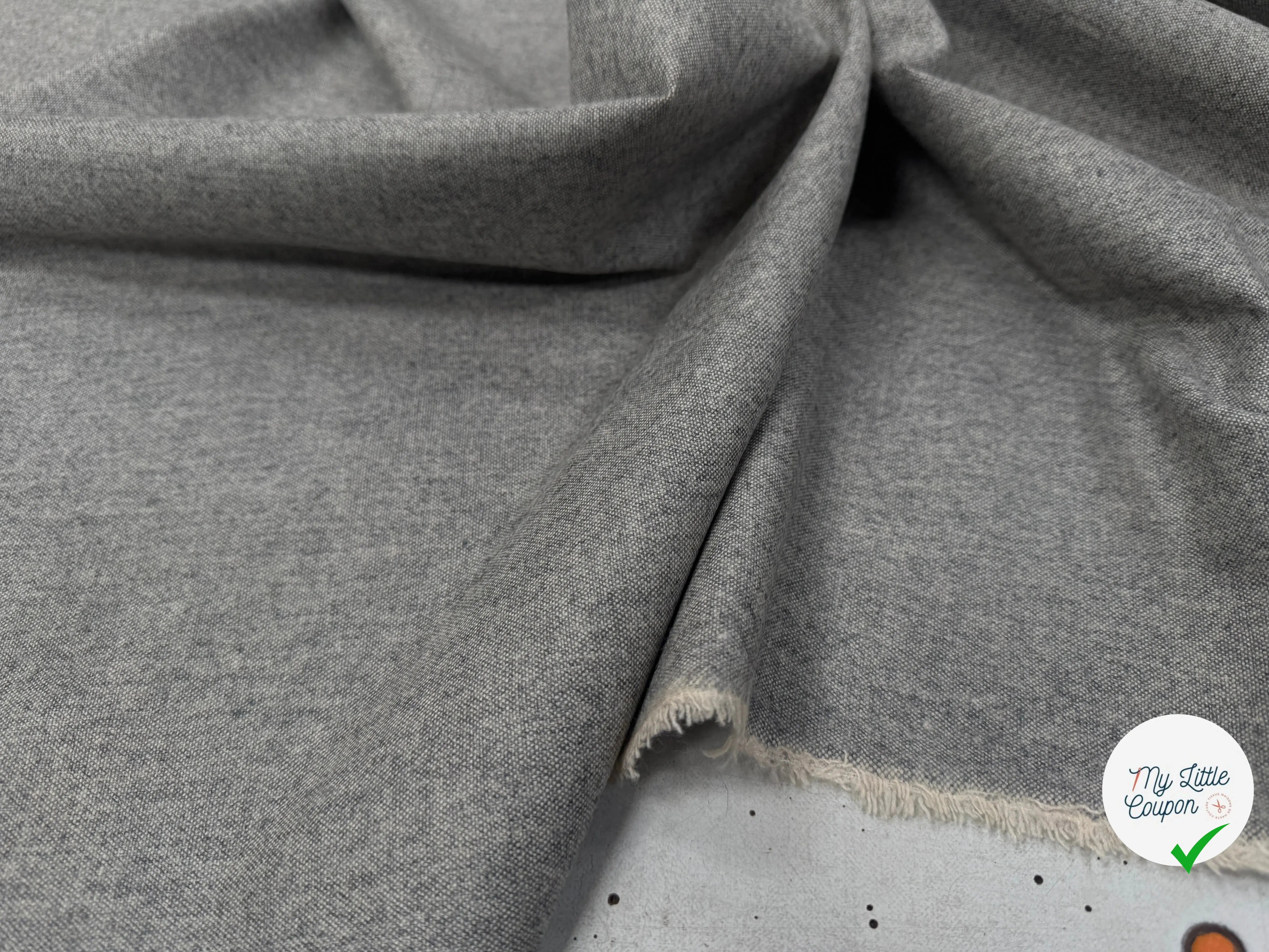 OXFORD DE LAINE FAISA FELTRO LINE - My Little Coupon