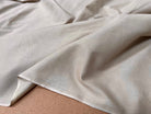 (Chute) PERCALE DE COTON SABLE - My Little Coupon