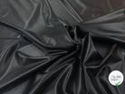 SATIN CUIR SOUPLE QUALITÉ COUTURE - My Little Coupon
