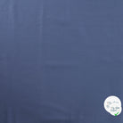 SATIN DE COTON DENIM - My Little Coupon