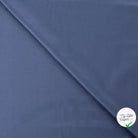 SATIN DE COTON DENIM - My Little Coupon