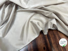 SATIN STRETCH TOUT DOUX SOFT AMBER - My Little Coupon