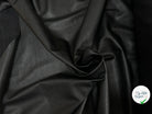 SIMILICUIR CUIR SOUPLE - My Little Coupon