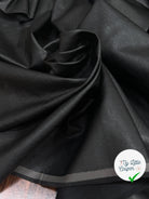 SIMILICUIR CUIR SOUPLE - My Little Coupon