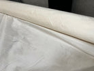 (Chute) SOIE SAUVAGE IVORY - My Little Coupon