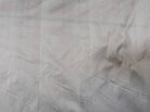 (Chute) SOIE SAUVAGE IVORY - My Little Coupon