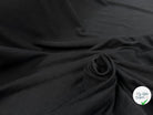 SWEAT TECHNIQUE BLACK RÉVERSIBLE MSO
