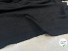 SWEAT TECHNIQUE BLACK RÉVERSIBLE MSO
