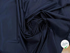 TAFFETAS BLEU CHIC - My Little Coupon