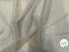 THERMOCOLLANT FIN GRISÂTRE MLC INTERN