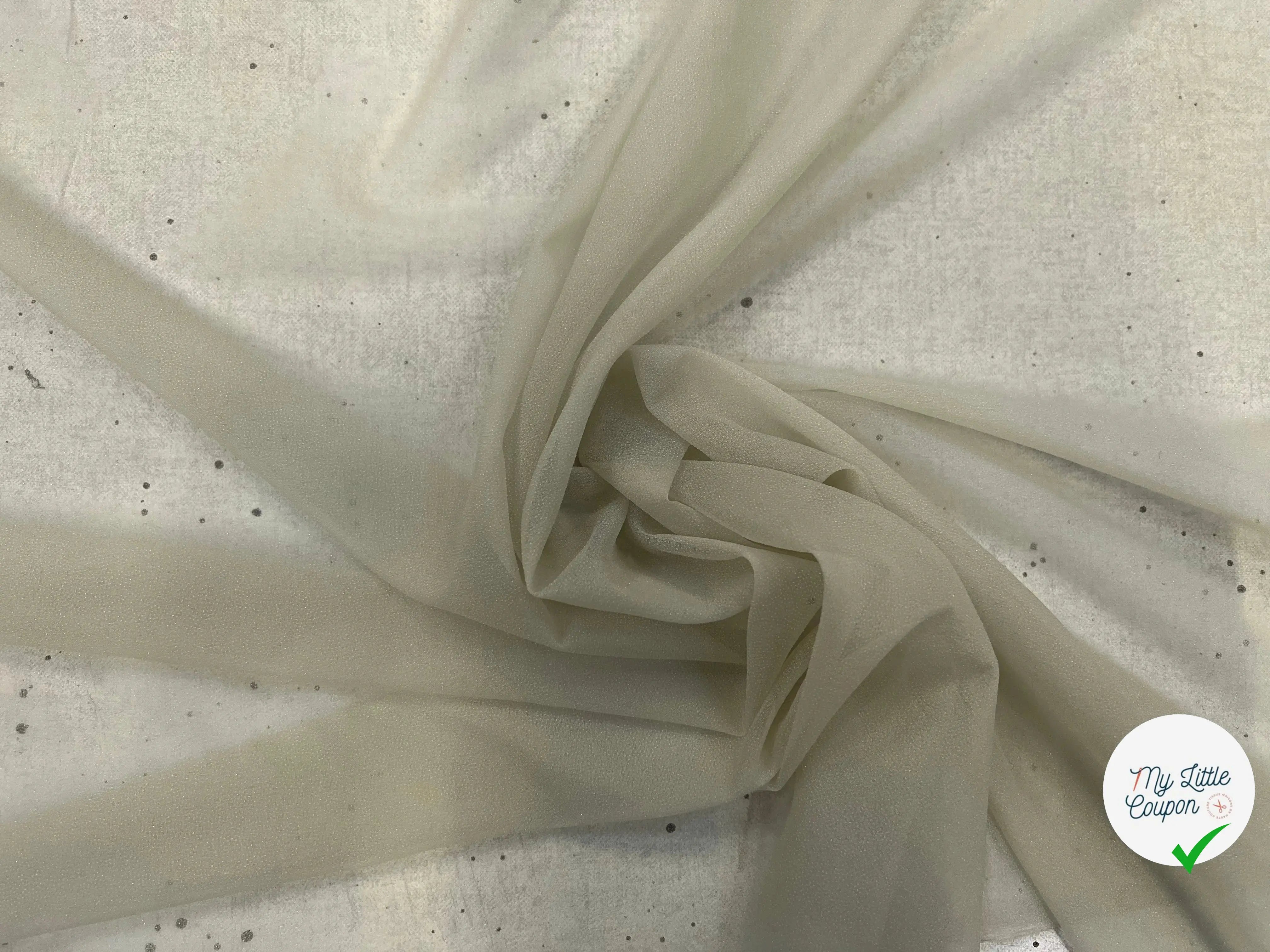 THERMOCOLLANT FIN GRISÂTRE MLC INTERN