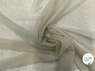 THERMOCOLLANT FIN GRISÂTRE MLC INTERN
