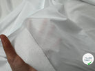 THERMOCOLLANT TAILLEUR BLANC - My Little Coupon