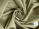 TISSU COUPE VENT BEIGE SABLE - My Little Coupon - tissu - coudre