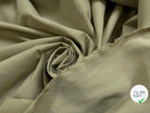 TISSU COUPE VENT BEIGE SABLE - My Little Coupon - tissu - coudre