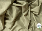 TISSU COUPE VENT BEIGE SABLE - My Little Coupon - tissu - coudre