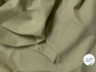TISSU COUPE VENT BEIGE SABLE - My Little Coupon - tissu - coudre