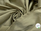 TISSU COUPE VENT BEIGE SABLE - My Little Coupon - tissu - coudre