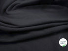 TISSU POLAIRE DARK GREY MSO