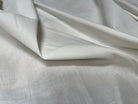 TOILE ÉCRU - My Little Coupon