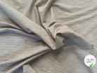 TOILE NATTEE DE COTON RAYEE - My Little Coupon