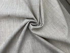 TOILE TAILLEUR NATUREL MSO
