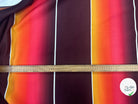 TOILE TRANSAT ARC EN CIEL MLC INTERN