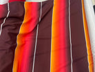 TOILE TRANSAT ARC EN CIEL MLC INTERN
