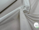 TRIPLURE THERMOCOLLANT TISSE BLANC - My Little Coupon