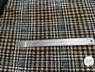 (Chute) TWEED BOUCLETTE DE LAINE MULTICO CHIC - My Little Coupon