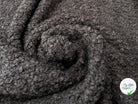 TWEED BOUCLETTE TAUPE - My Little Coupon
