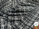 TWEED DE PRESTIGE MADE IN FRANCE - My Little Coupon